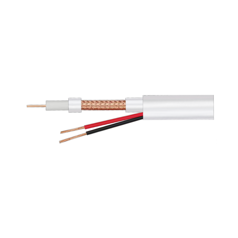 FSATECH VP-RG59C